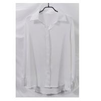 cms/erpbt/backend/web/uploads/erp/collection/images/Women clothes/XIDEWUA/EN210262/img_b/EN210262_img_b_4